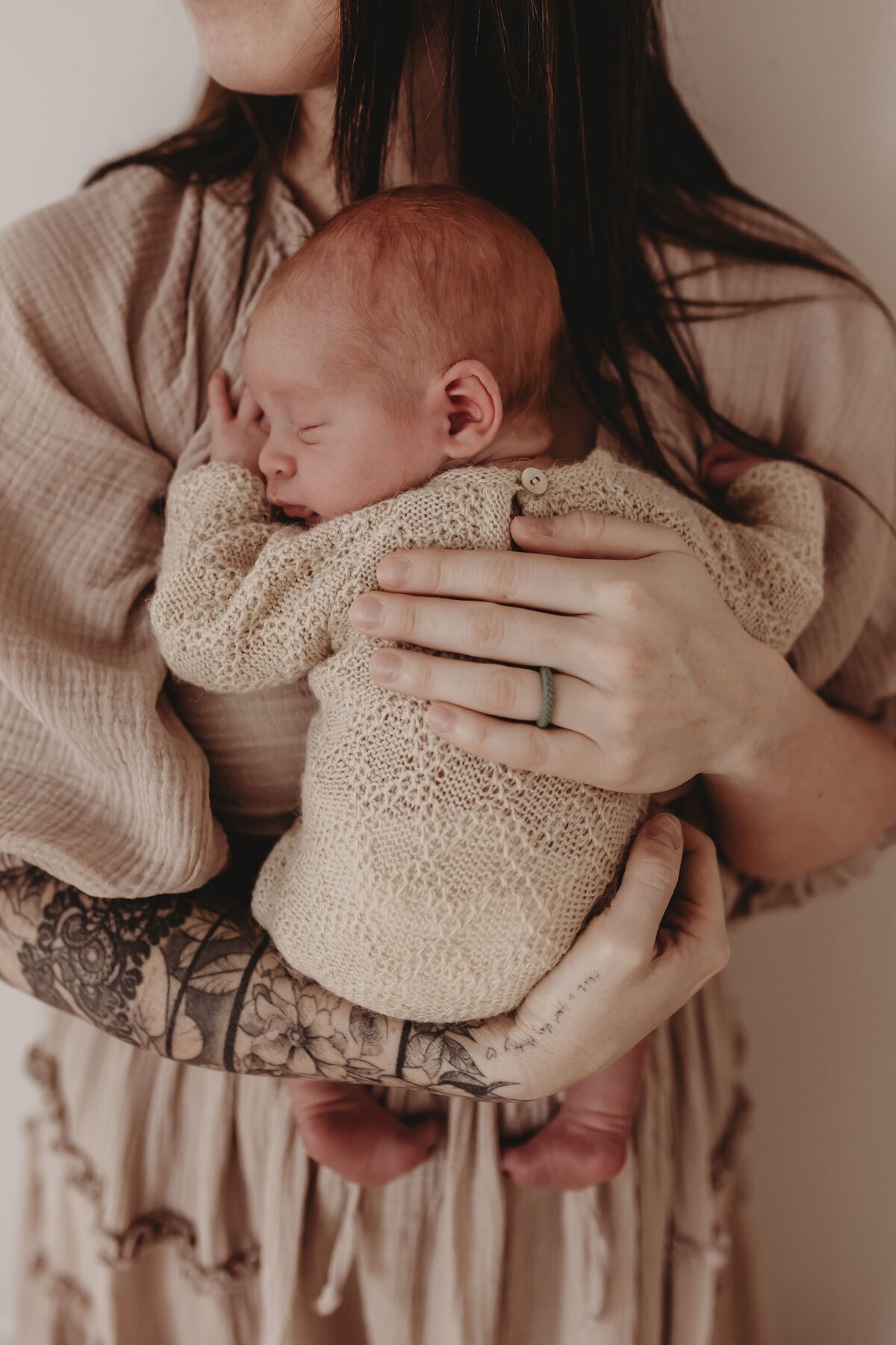 newborn_photographer_maryland
