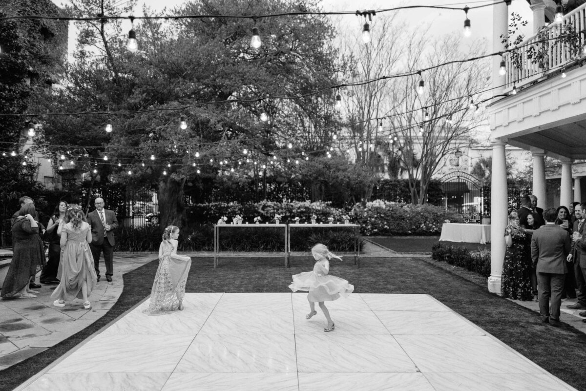 william-aiken-house-wedding-charleston-nikki-084
