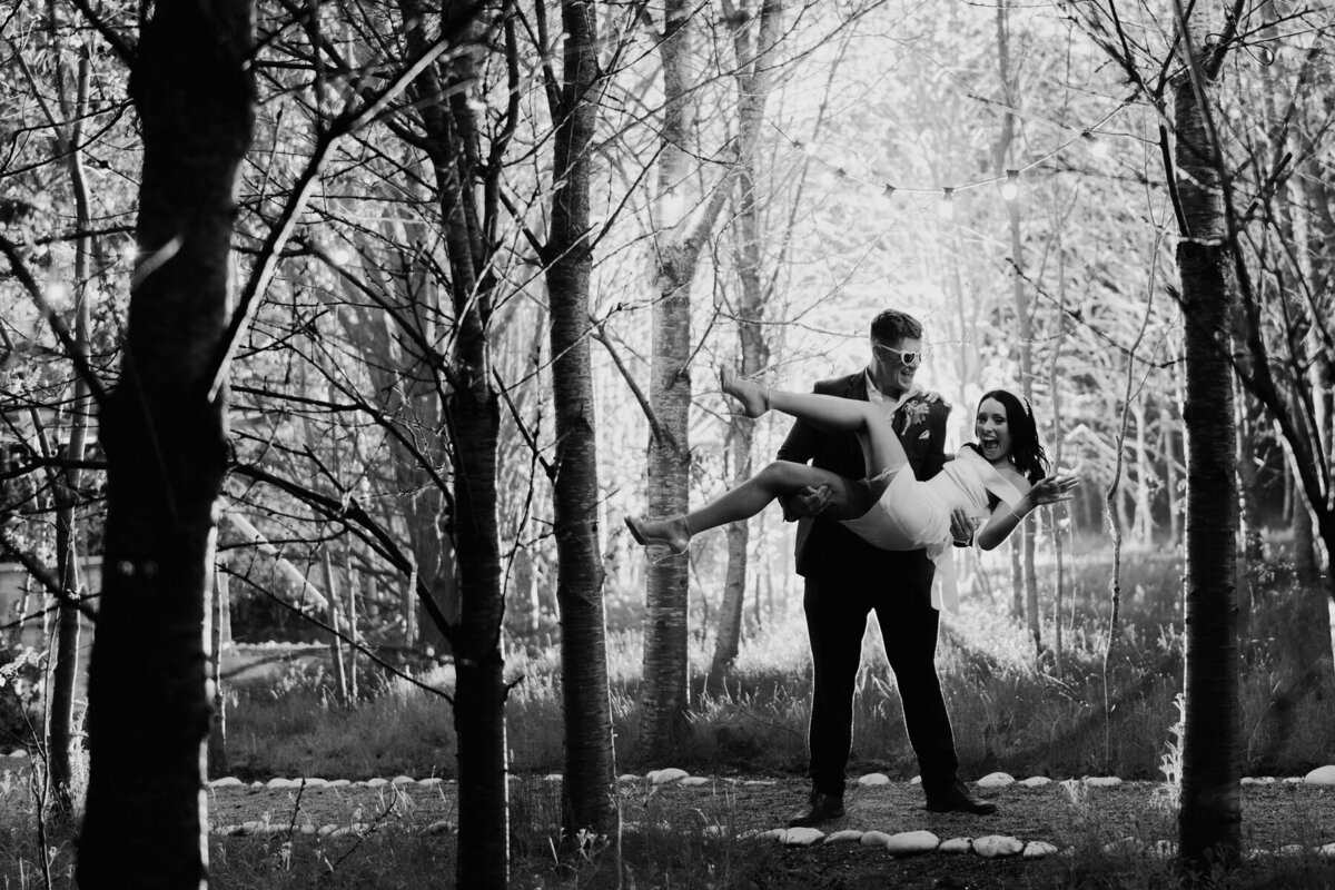 Wedding Photography and Videography in Wyresdale Park_L+J-2020-1