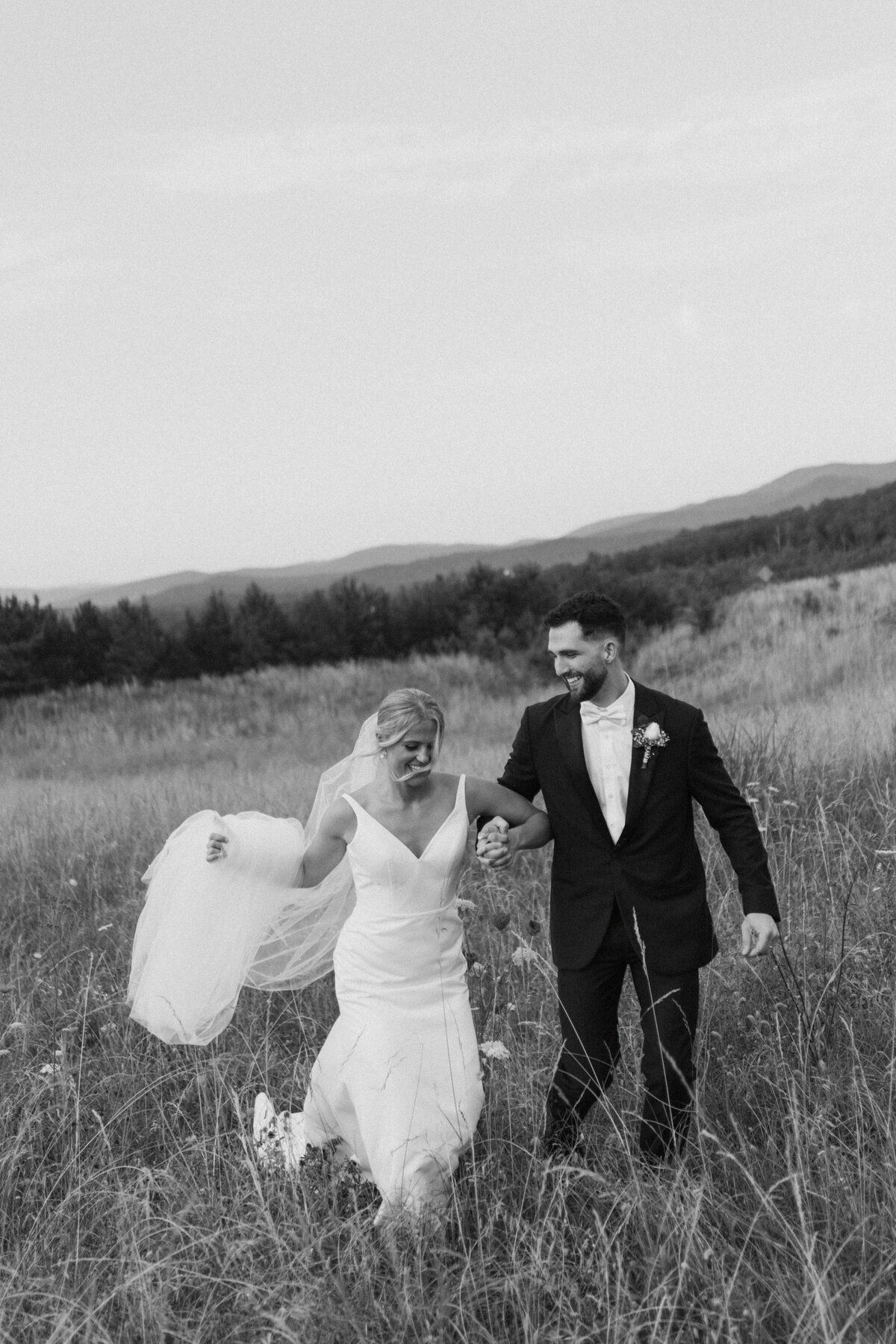 joeandgracie_skylarlienphoto-78