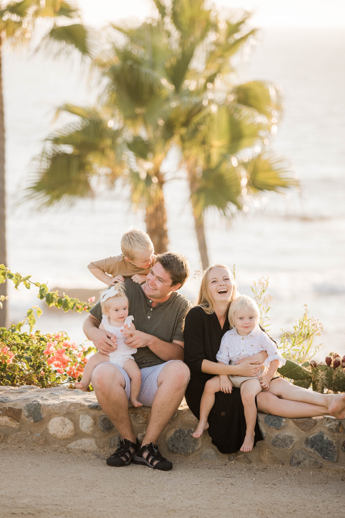 HD-Laguna-Beach-Family-Photography-18
