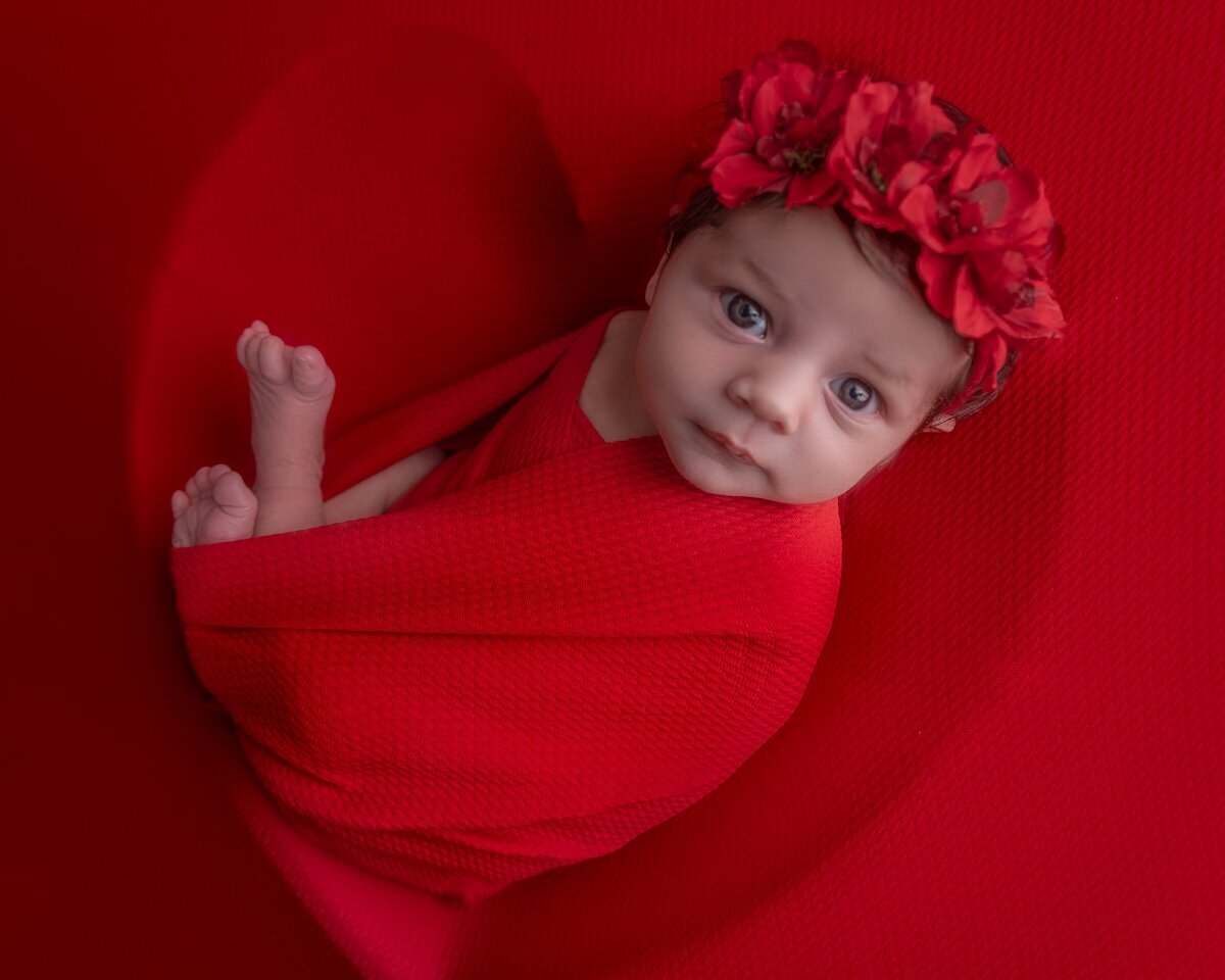 Willow Kin | Photography that nurtures, comforts, and celebrates the journey of motherhood10