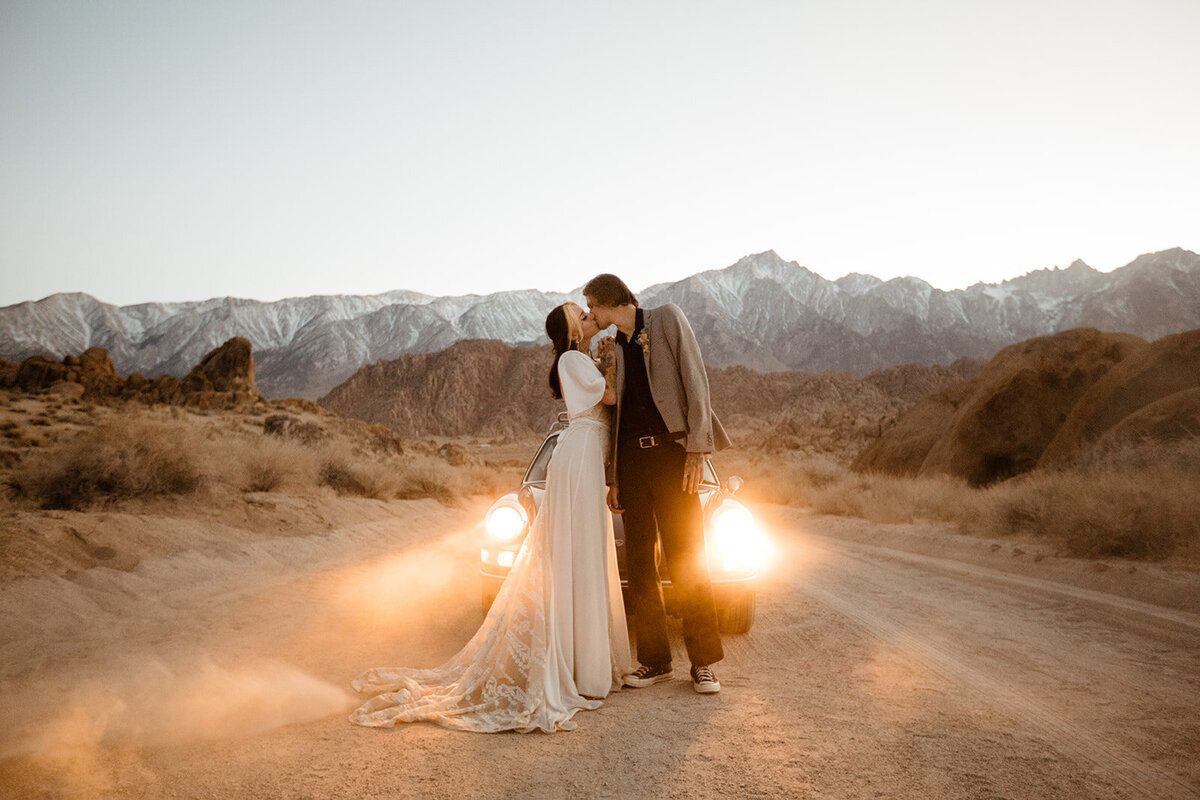 AlabamaHills-dallinhassard-9479