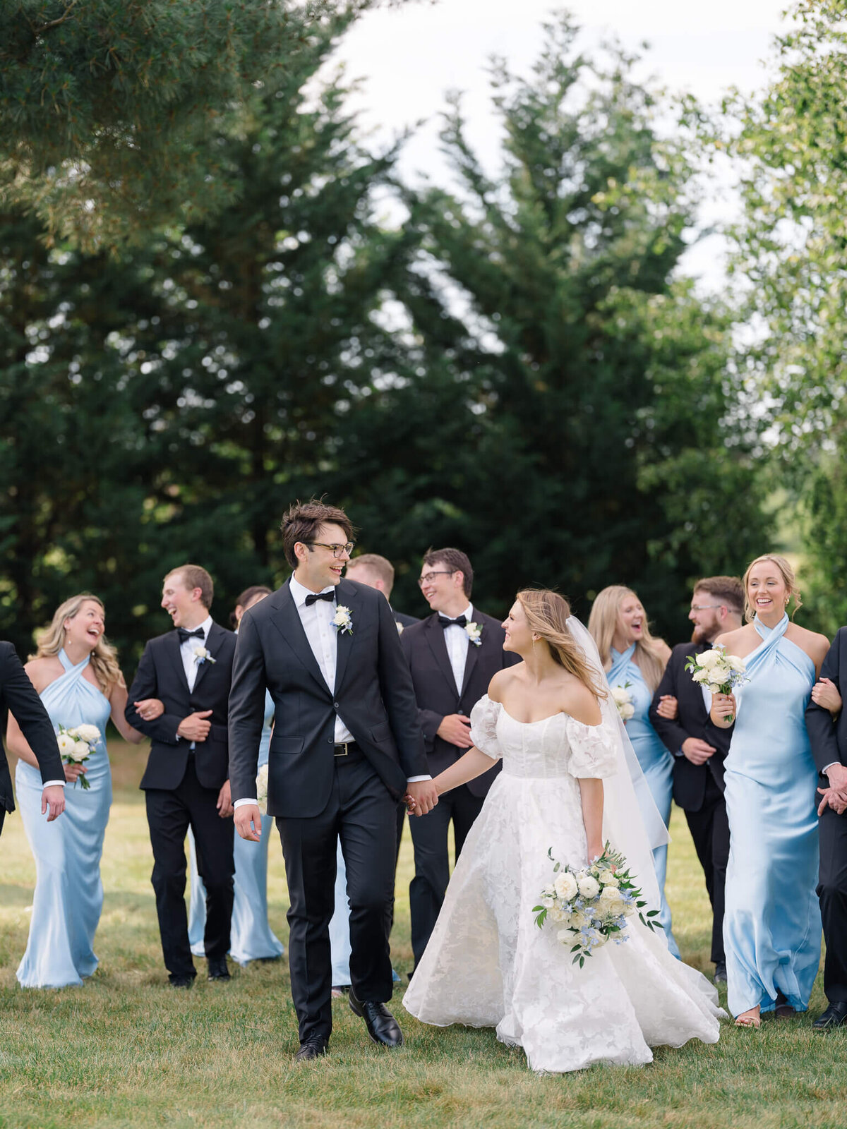 Washington-DC-Wedding-Photographer-598
