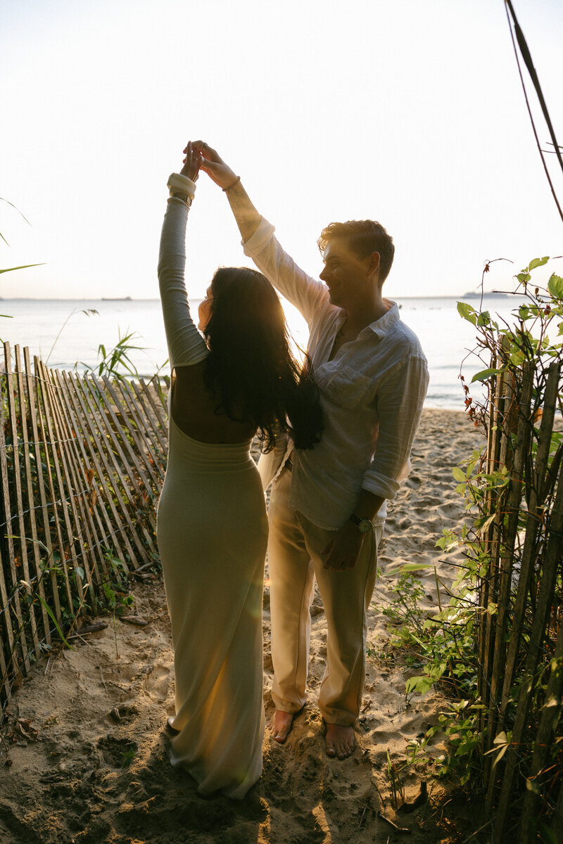 kent-island-engagement-maryland-photographer143