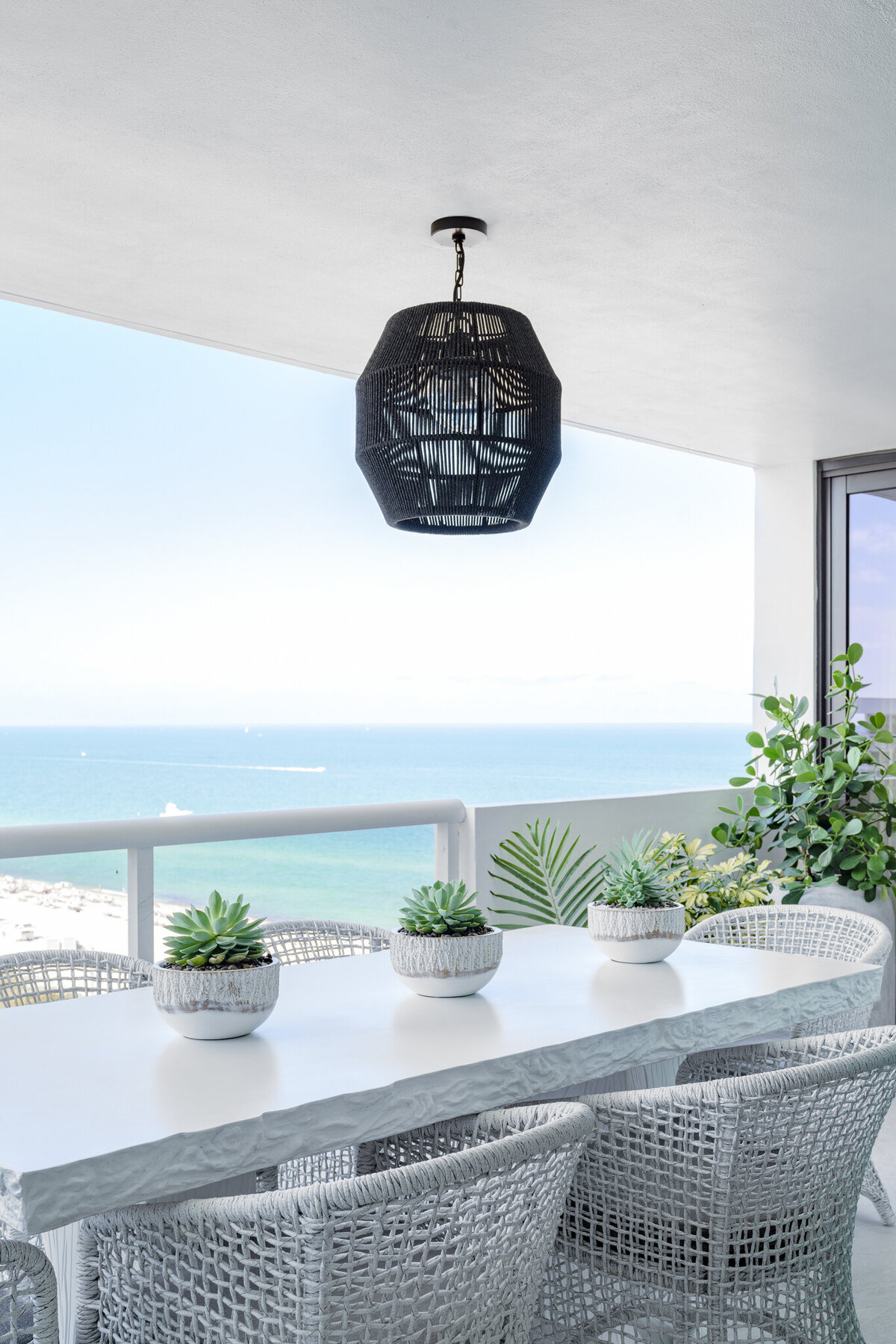 Miami Interior Design-Miami Beach-16