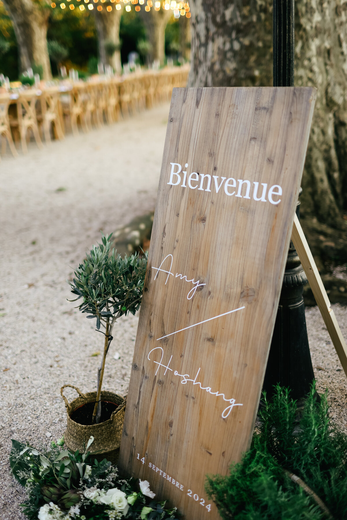 A&HWedding-444