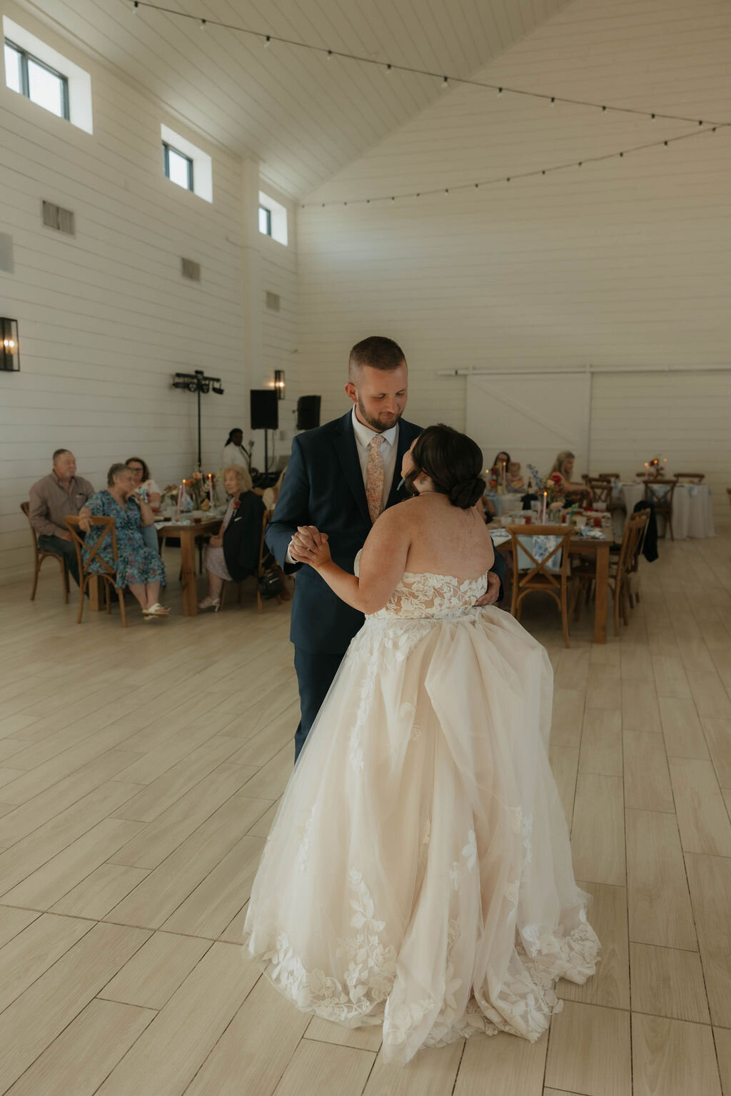 Dallas-wedding-planner-42