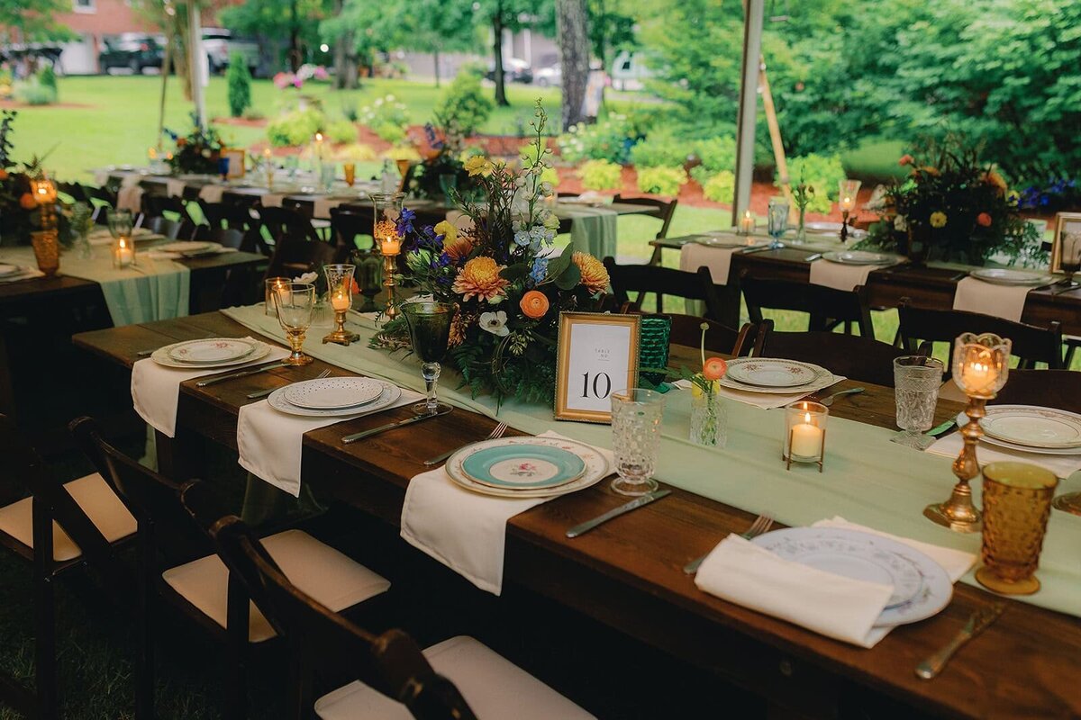 Nashville-Garden-Wedding-6-3_websize