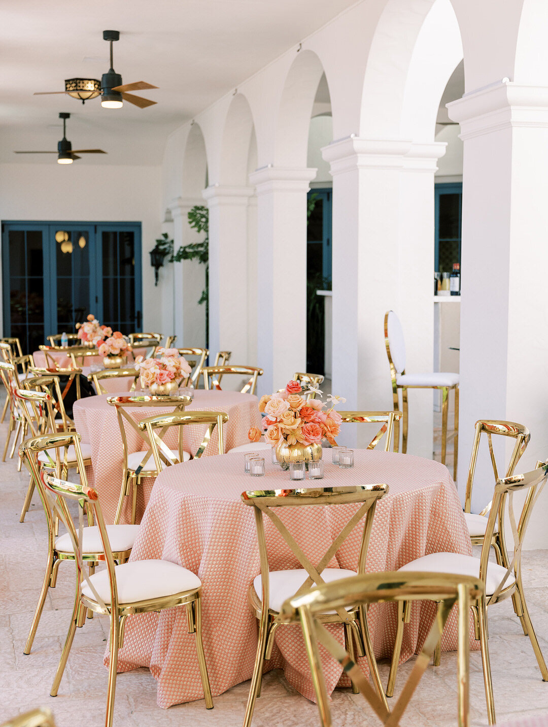 03  Indian Sabyasachi Wedding Miami by GoBella.com @gobelladesign  8