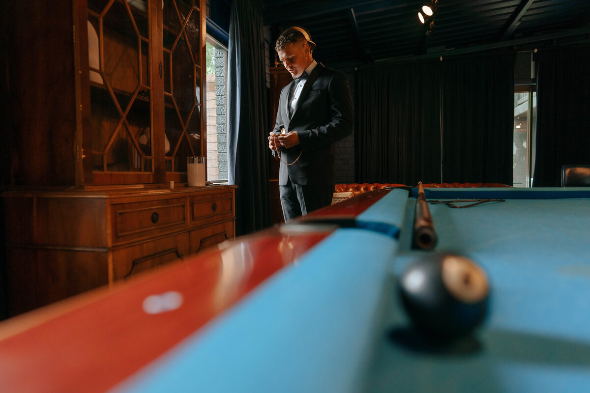 isabelle-alex-whalley-wedding-43