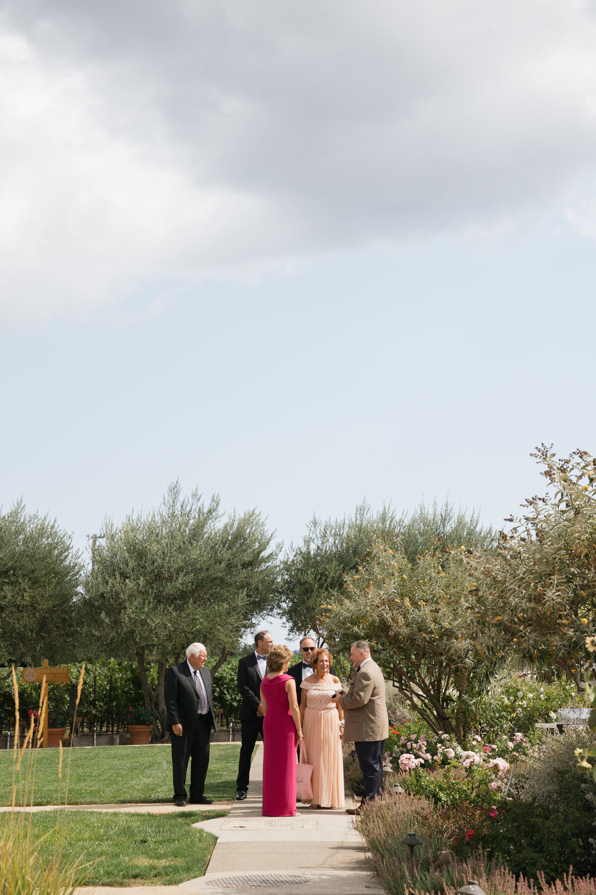 California-Wedding-Photographer-5