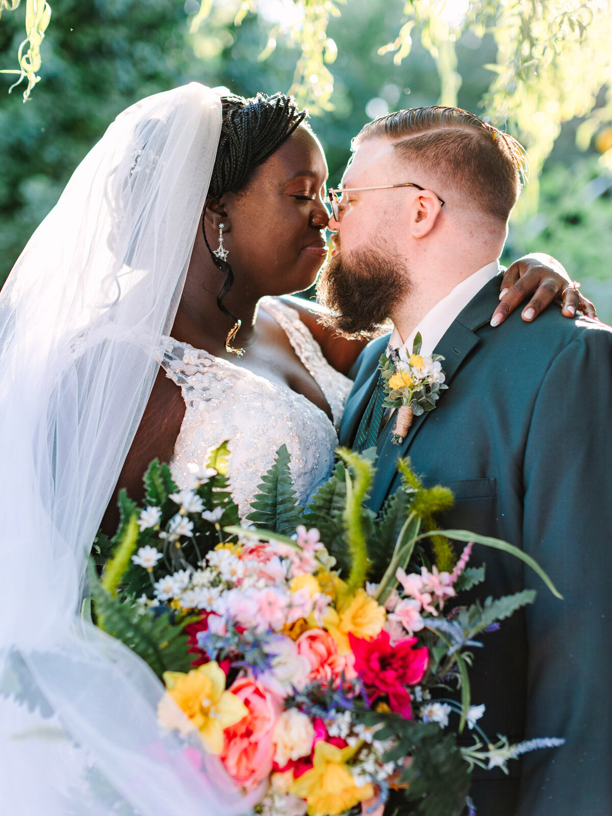 Carlson_Wedding-640