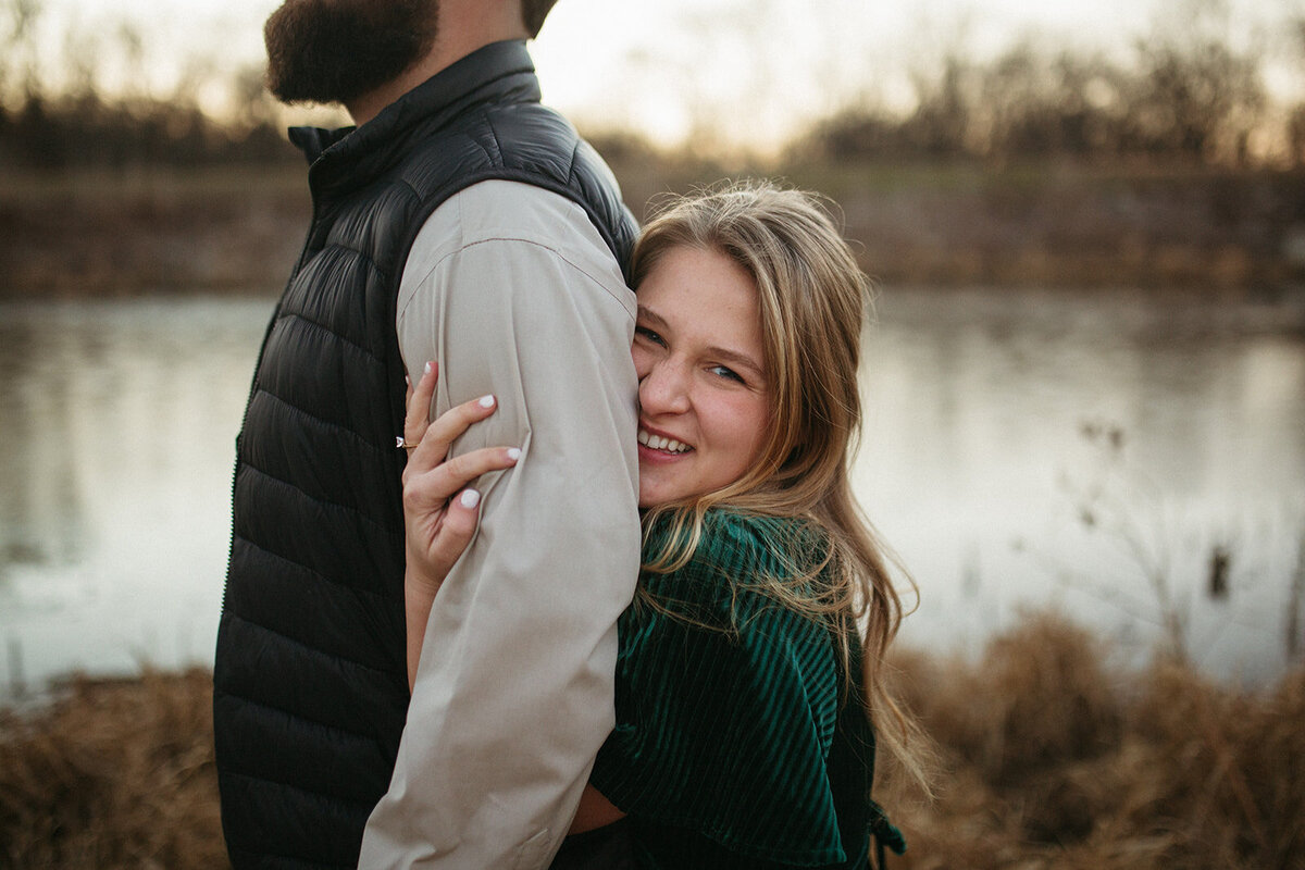 Engagement Photos 2021-9515