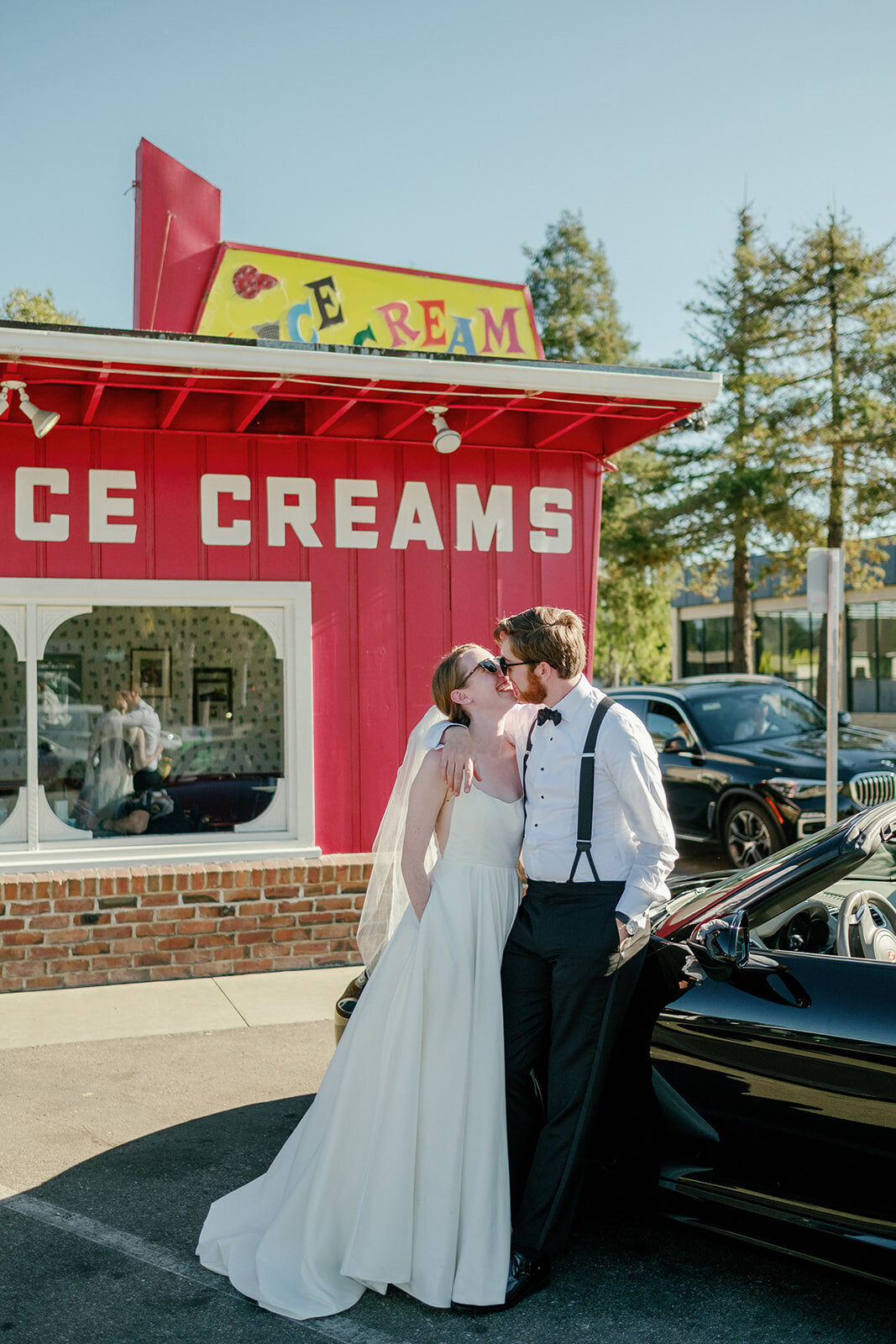 san-francisco-city-hall-wedding-elopement-documentary-best-photographer-wedding-dejauregui-photography-10