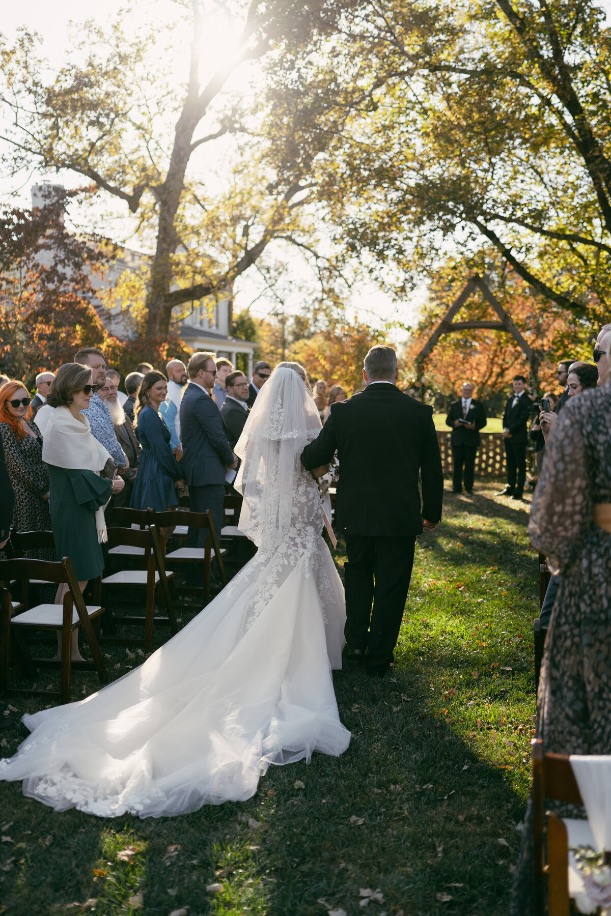 Maple_Grove_Estates_Wedding-59