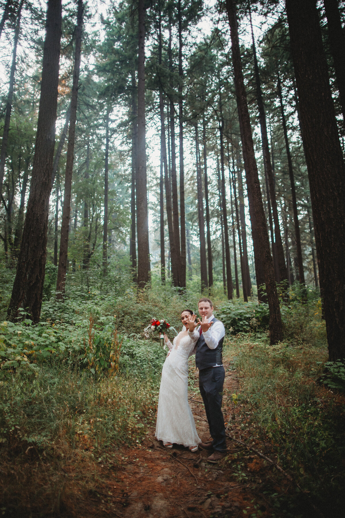 Portland-Wedding-Photographer-Mt-Tabor-Wedding-116