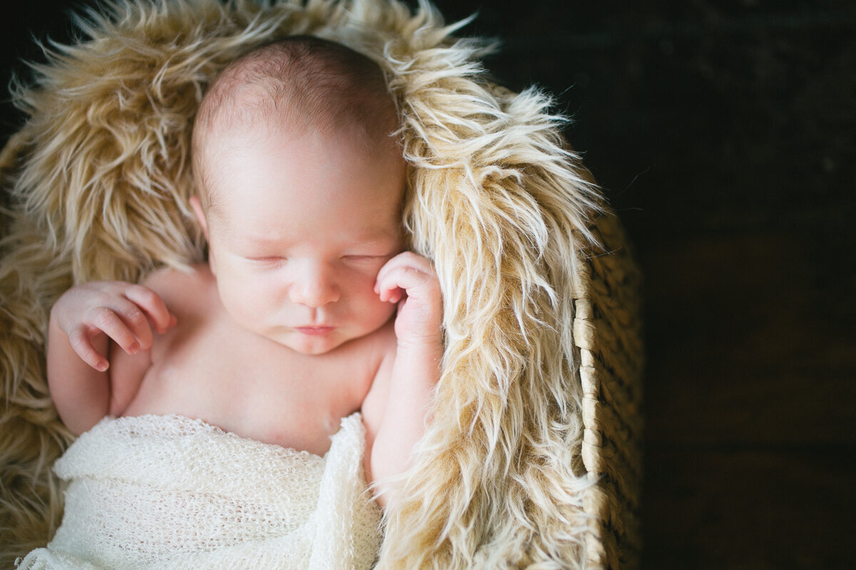 peterborough-newborn-photographer-25