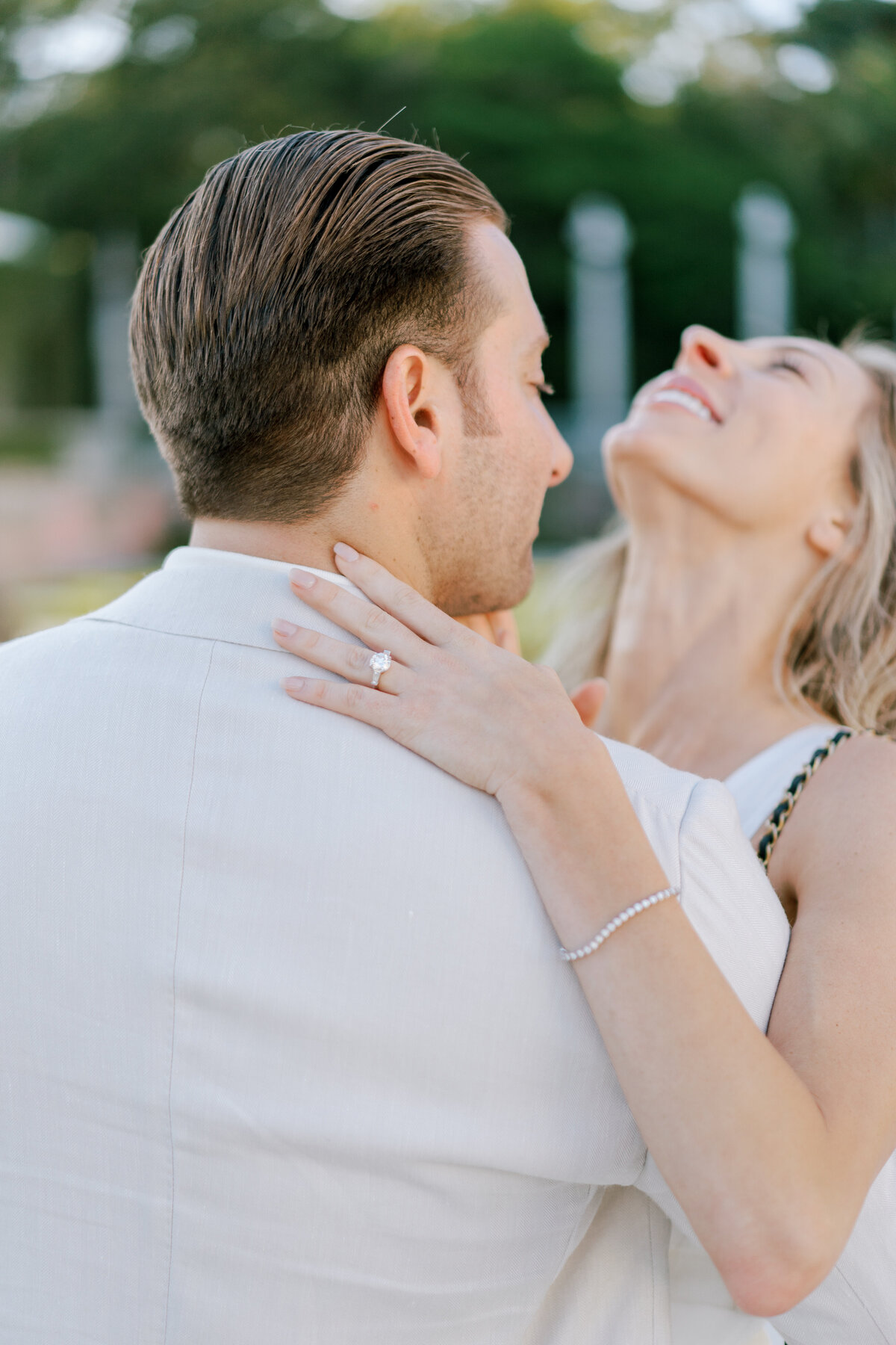 JESSICARIEKEPHOTOGRAPHY-SARAHANDJONPROPOSAL-326-Copy1