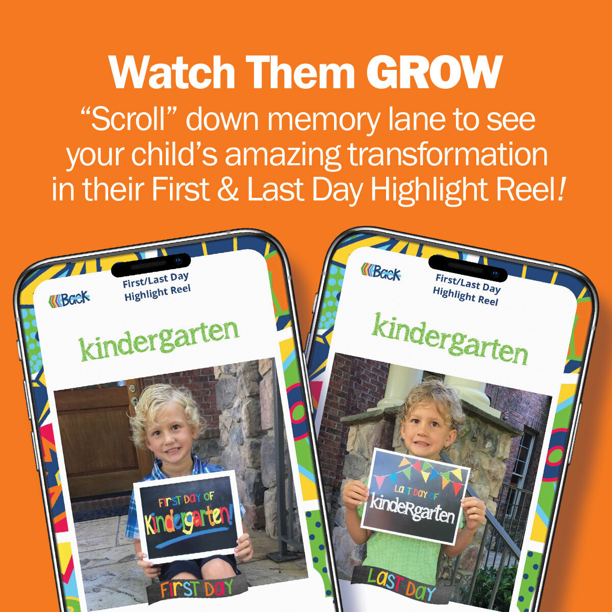 CK-App_About-App_Swipe-Content_2024_07