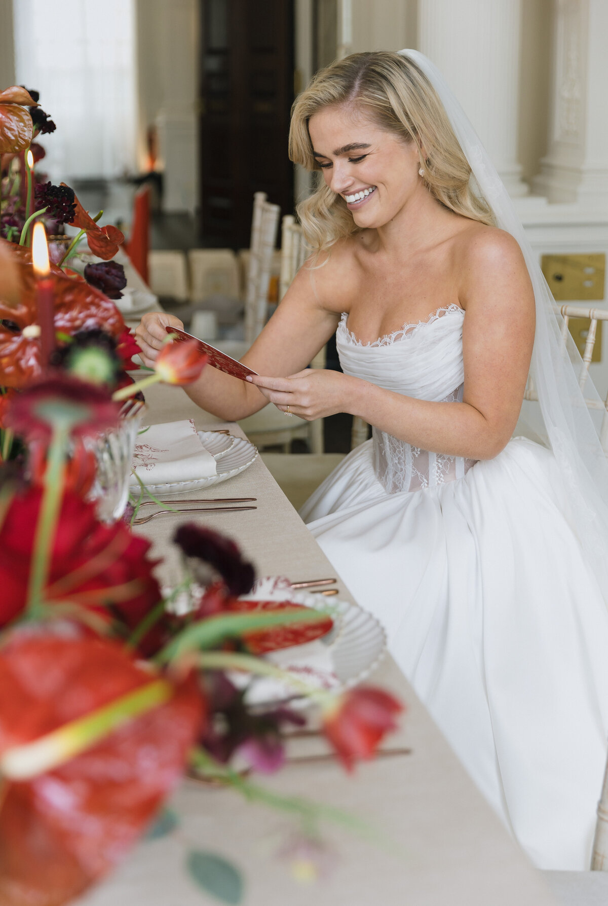 London UK Wedding Photographer