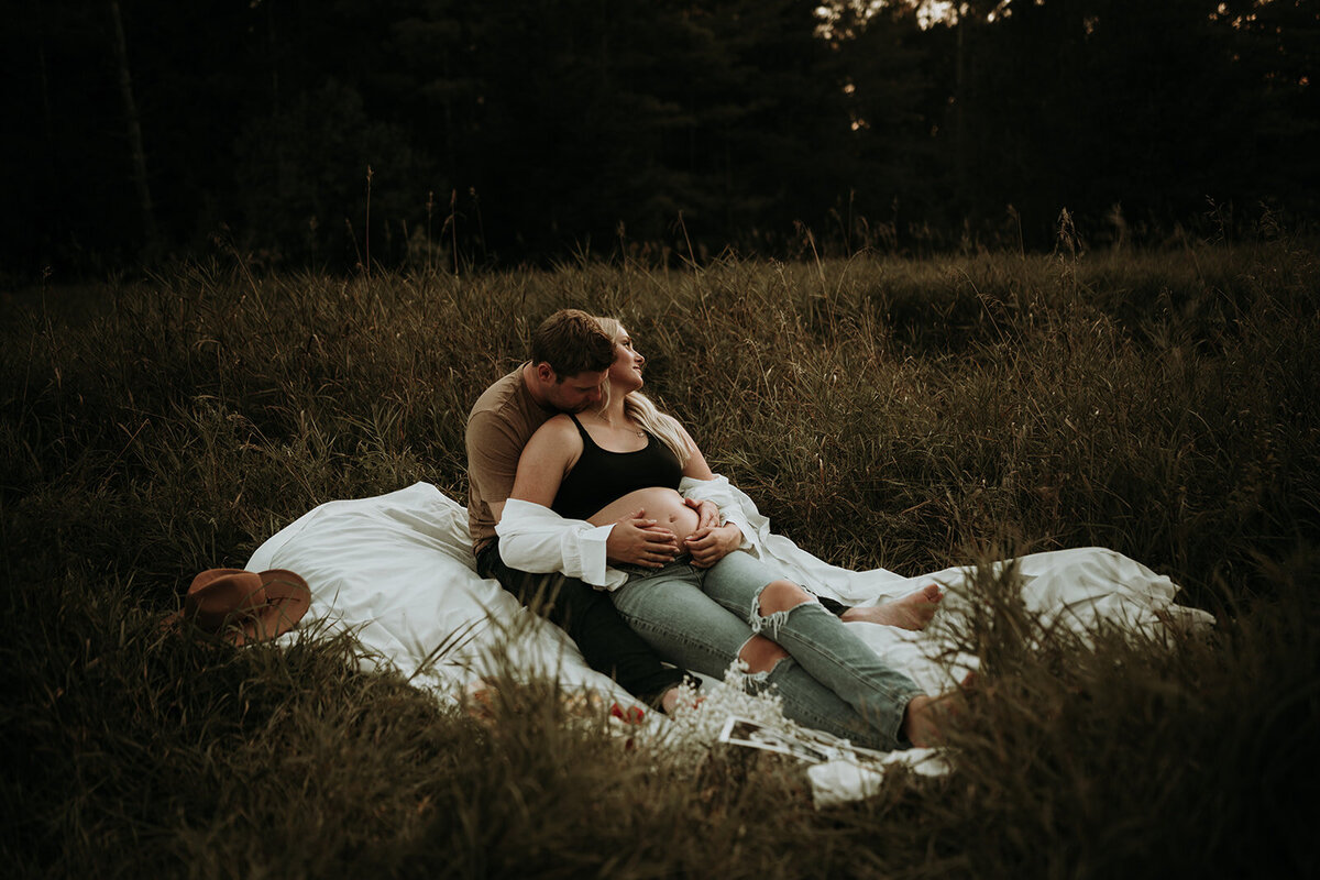 ZettelPhotography-3230