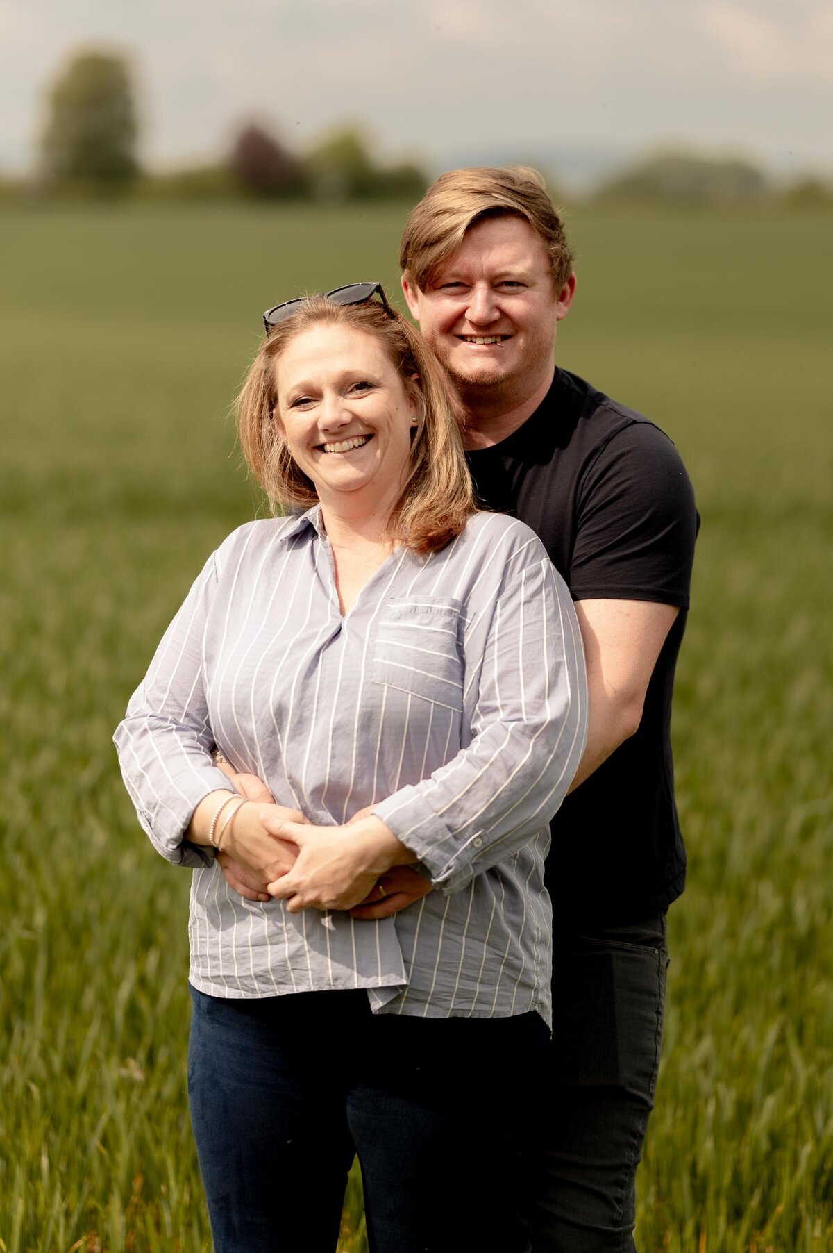 engagement-photoshoot-worcestershire-107