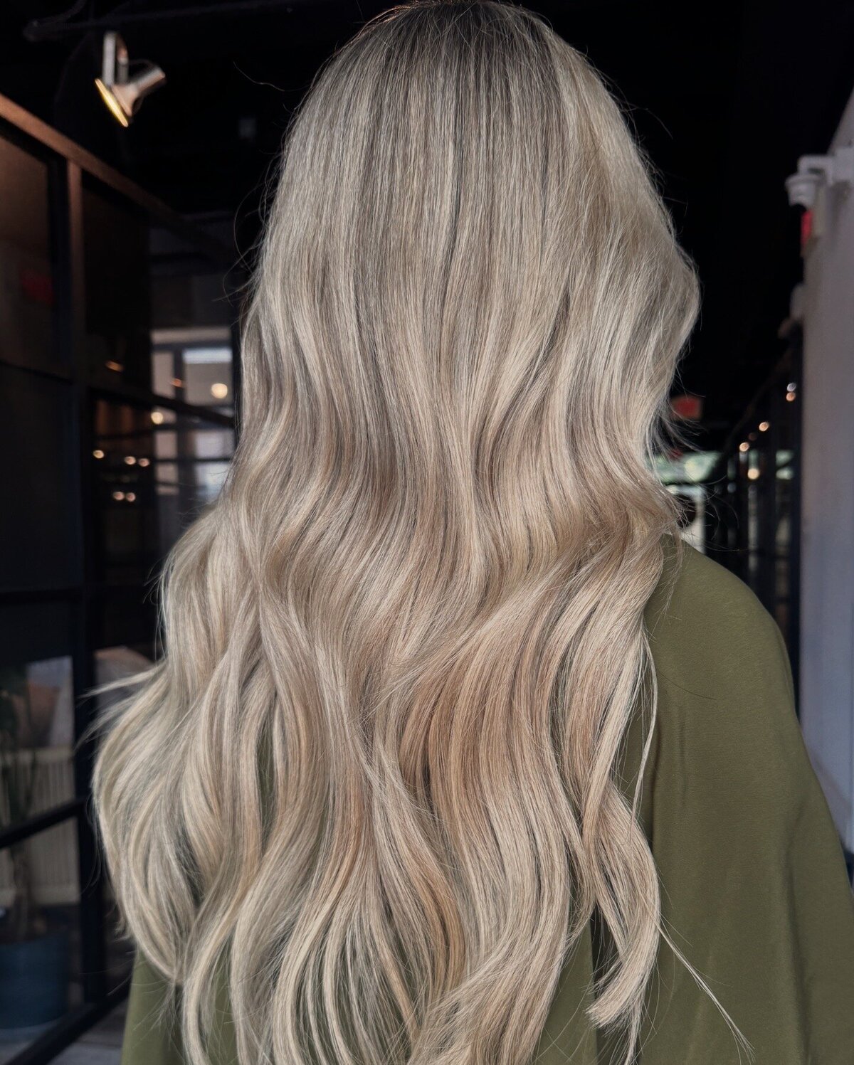 13B51C99-89CC-4A23-AC04-2D2F53199B16 3