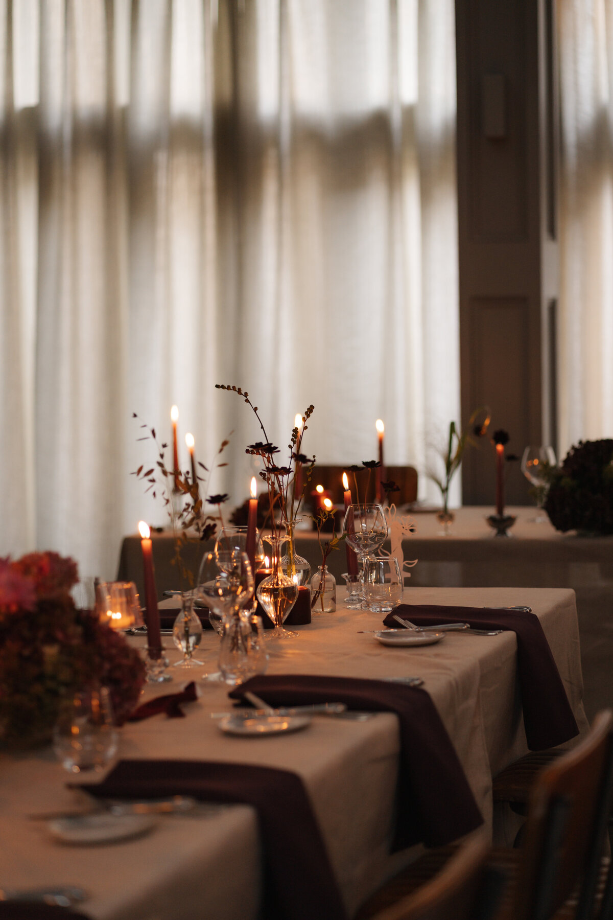 GraceDovePhotography_HamptonManor_Finals-303