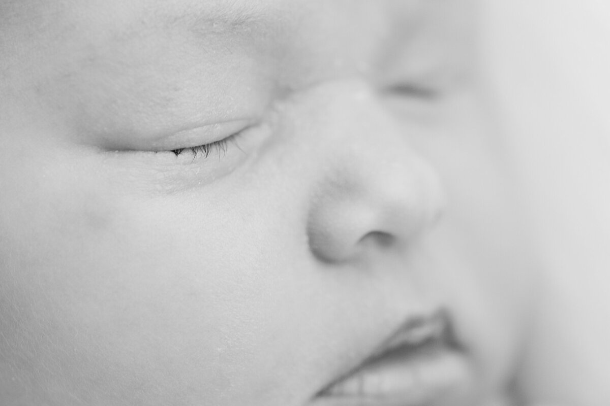 newborn-photos-boise-4724-2
