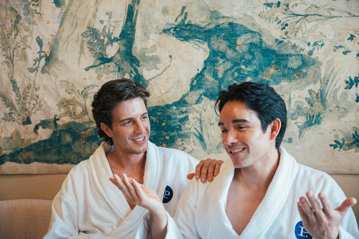 016-MC1_7697-Michaela Joy Photography-san-francisco-elopement_websize