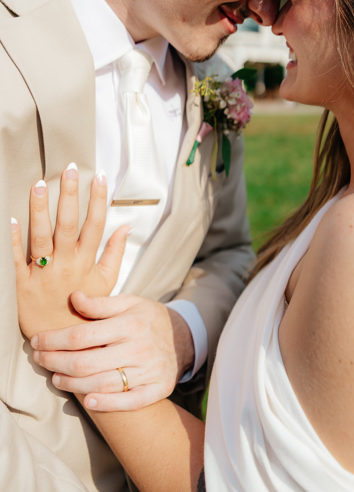 Destiny and Zane_Luminous Treasures Weddings-336