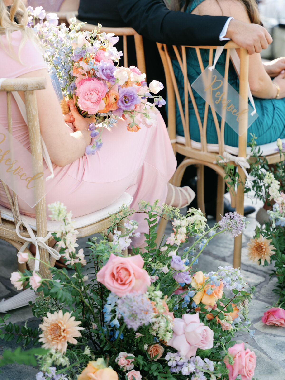 1702-DEB07818-AshleyRaePhotography