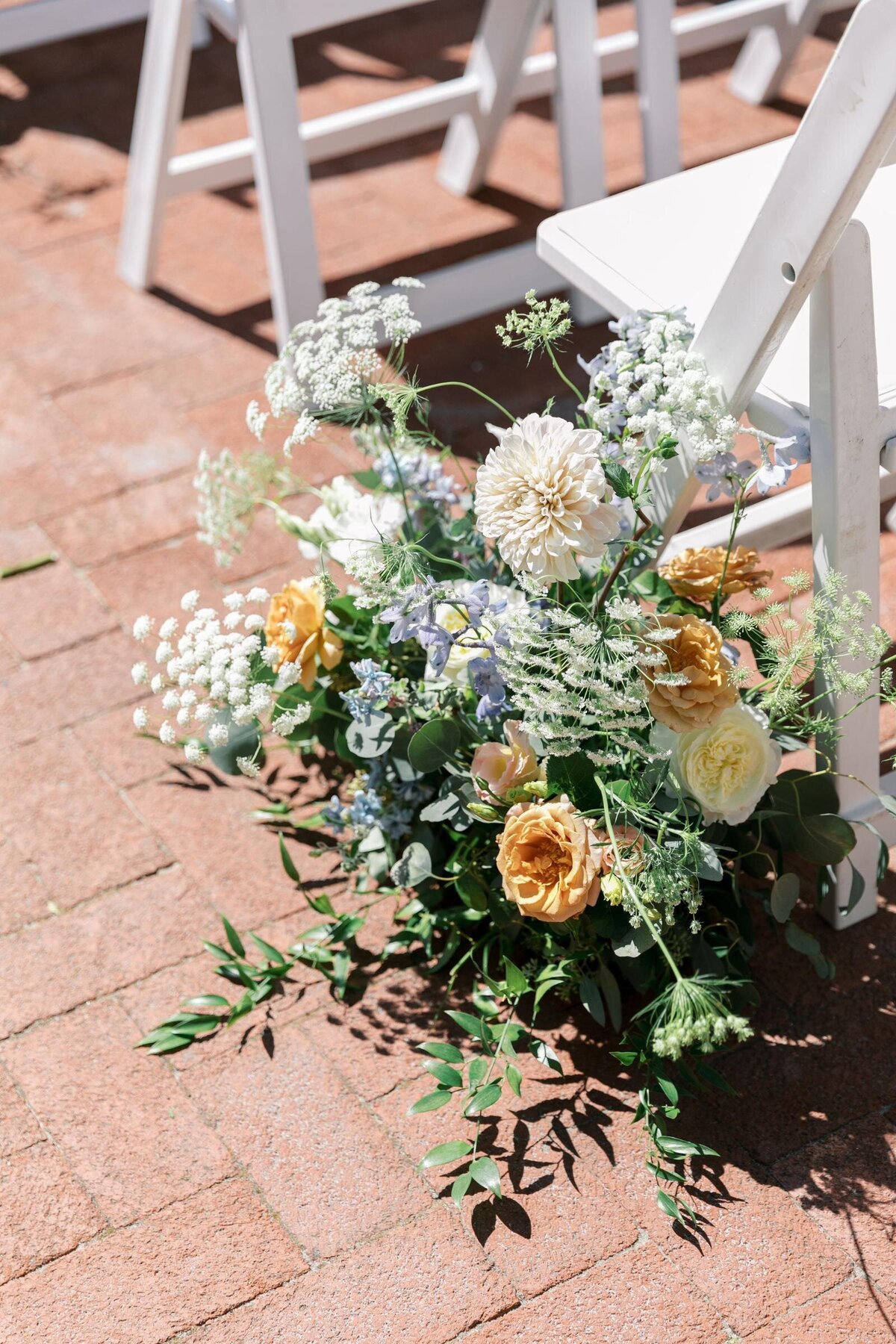 A+JWedding-LinDengPhotography-363