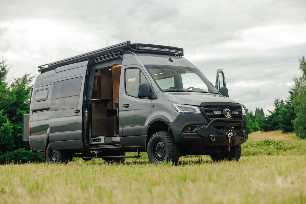 1_Paradise119_BenchmarkVehicles41