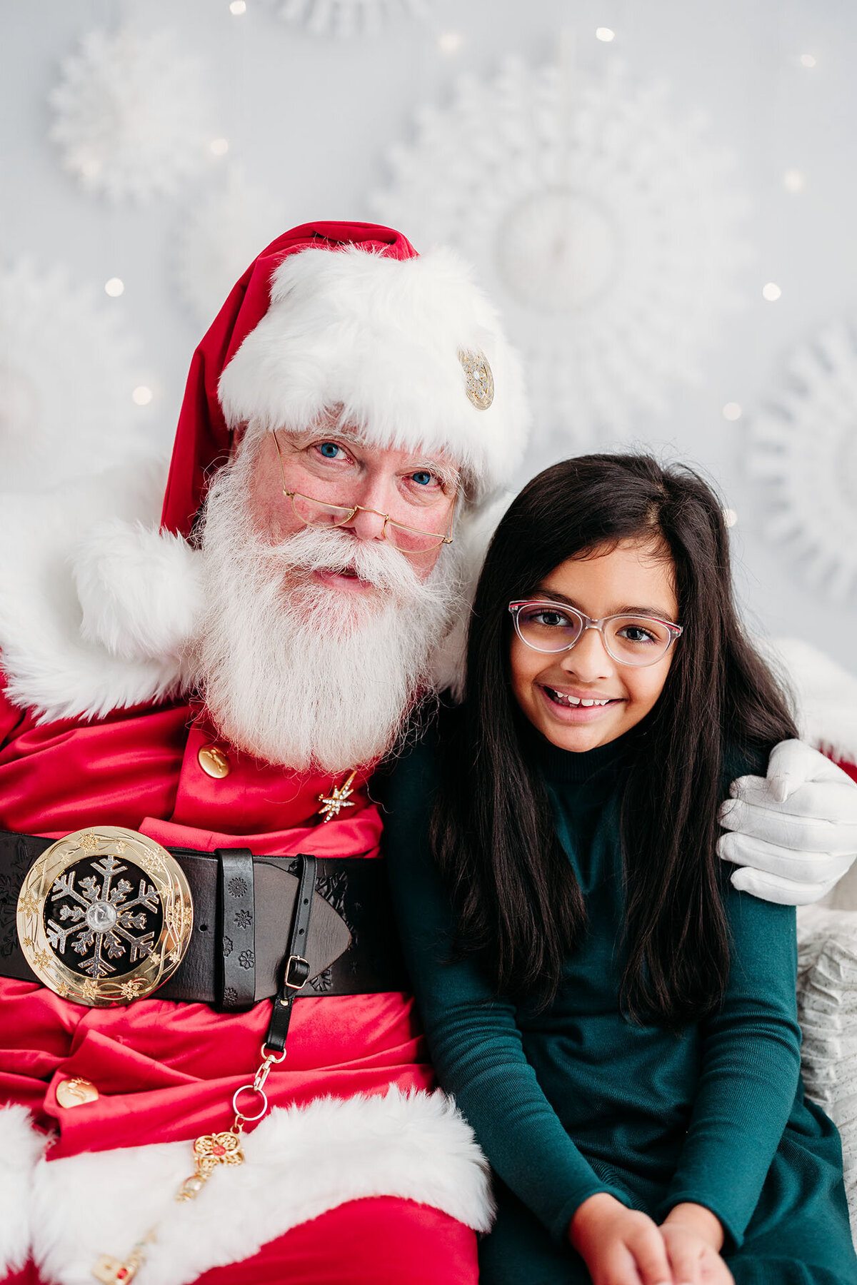 memphis santa photography by jen howell 62