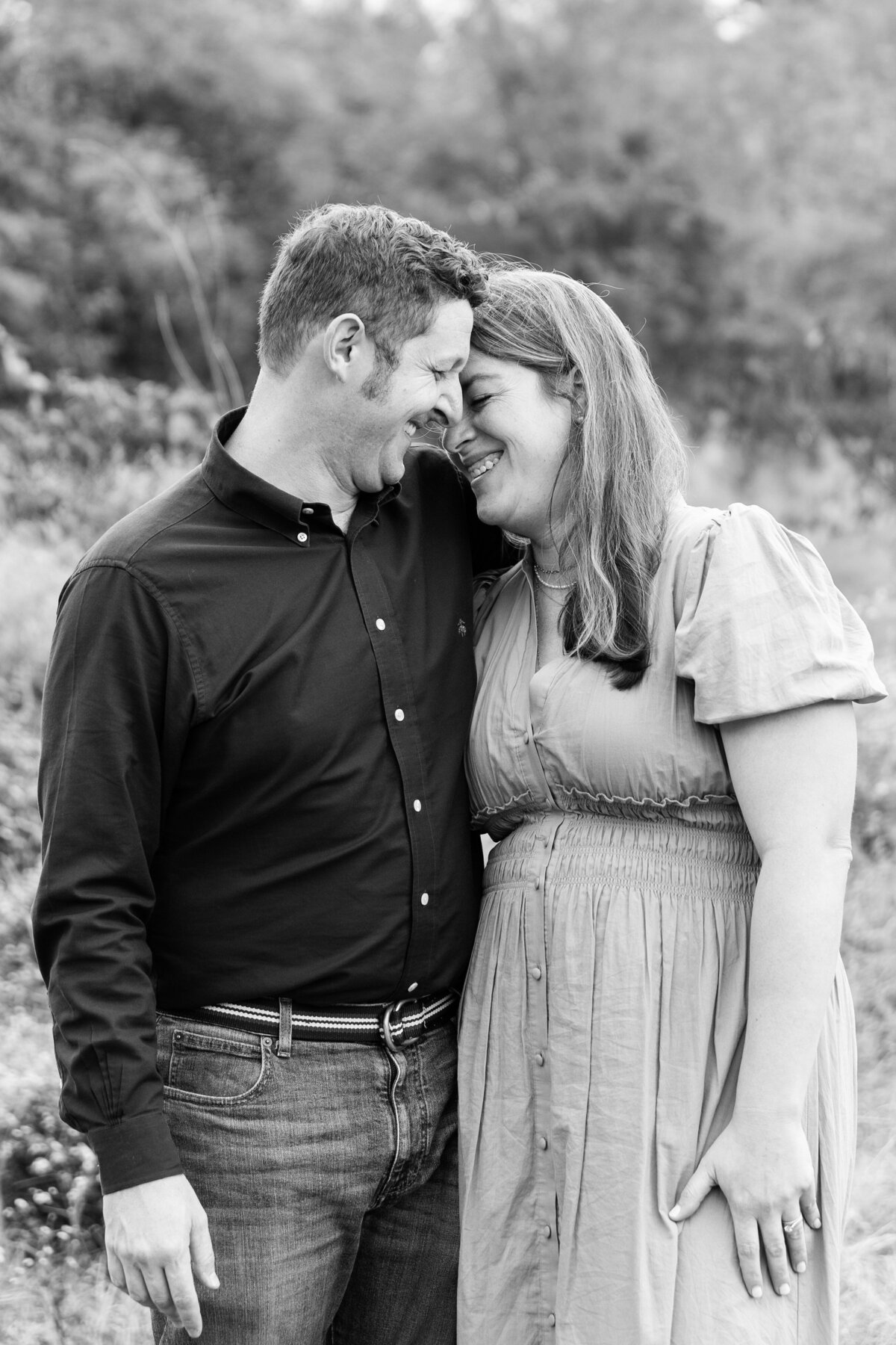 O'Donnell0065-65 bw