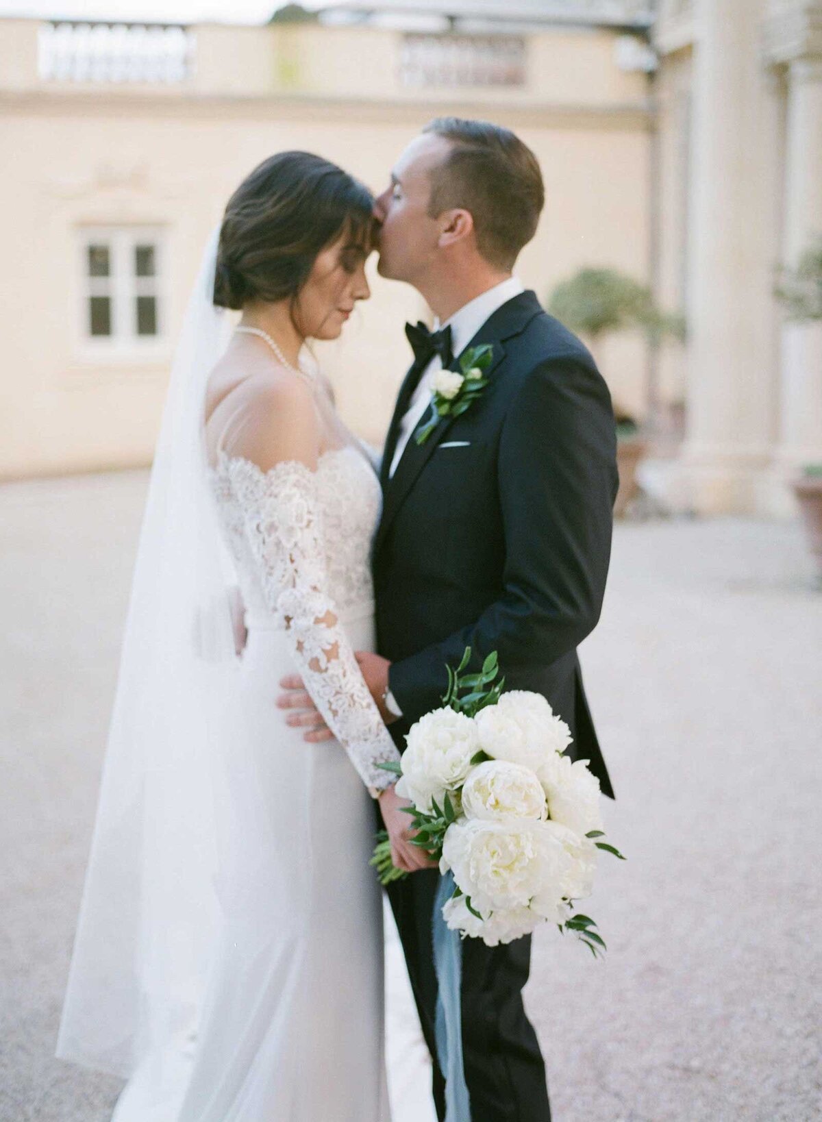 071villa_aurelia_rome_wedding_photographers