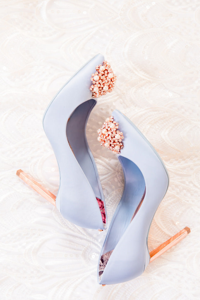 GadsdenHouseWedding4