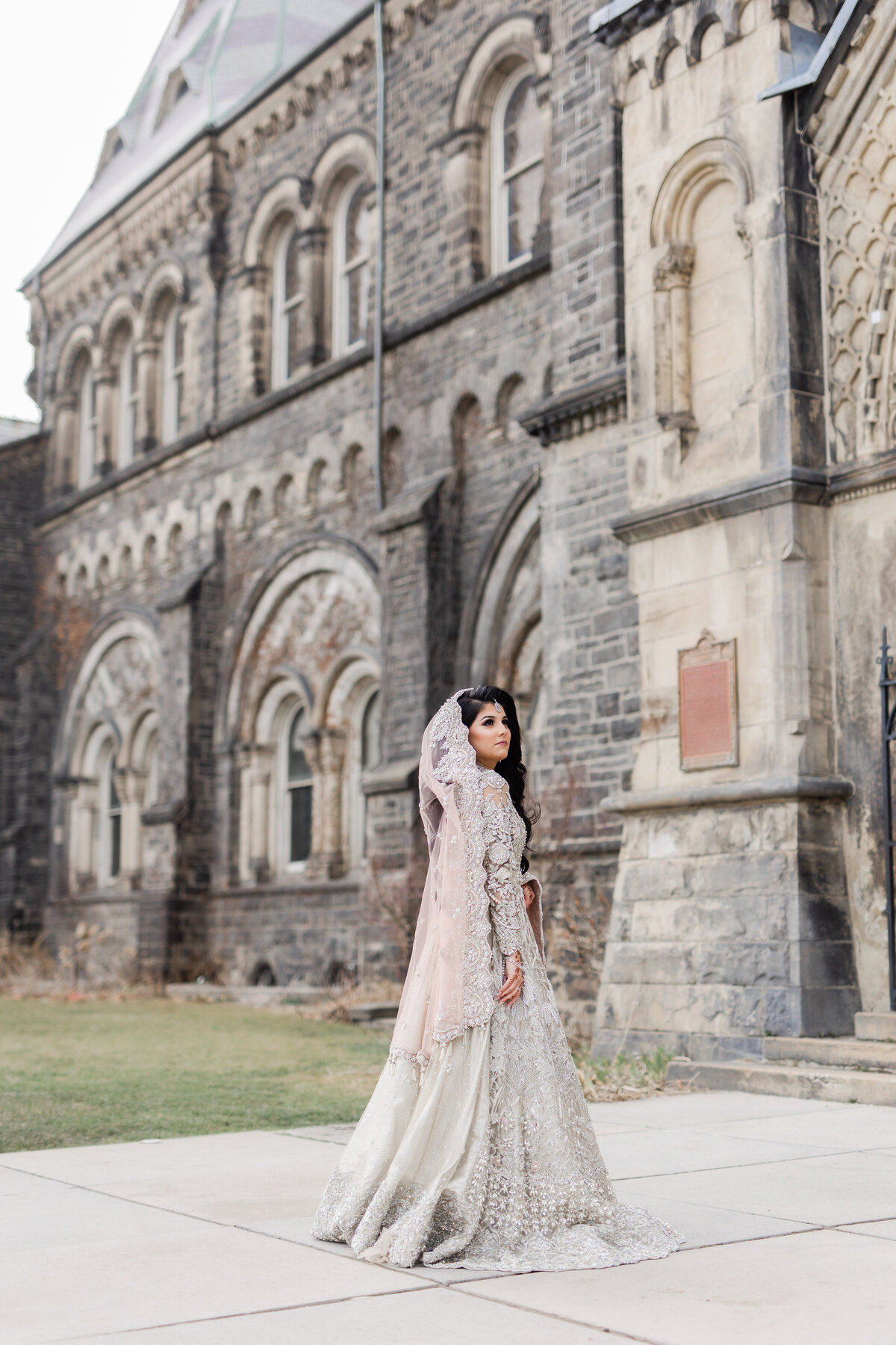 Sabreen + Meraj Reception Gallery (254 of 712)