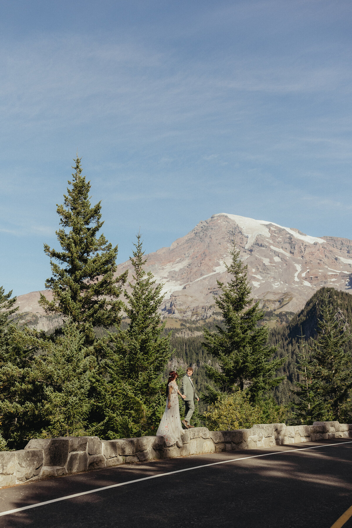 Kass+ColeElopement-768
