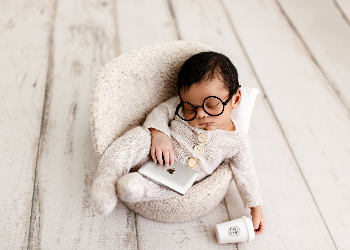 NY:newborn:photography:.jpg