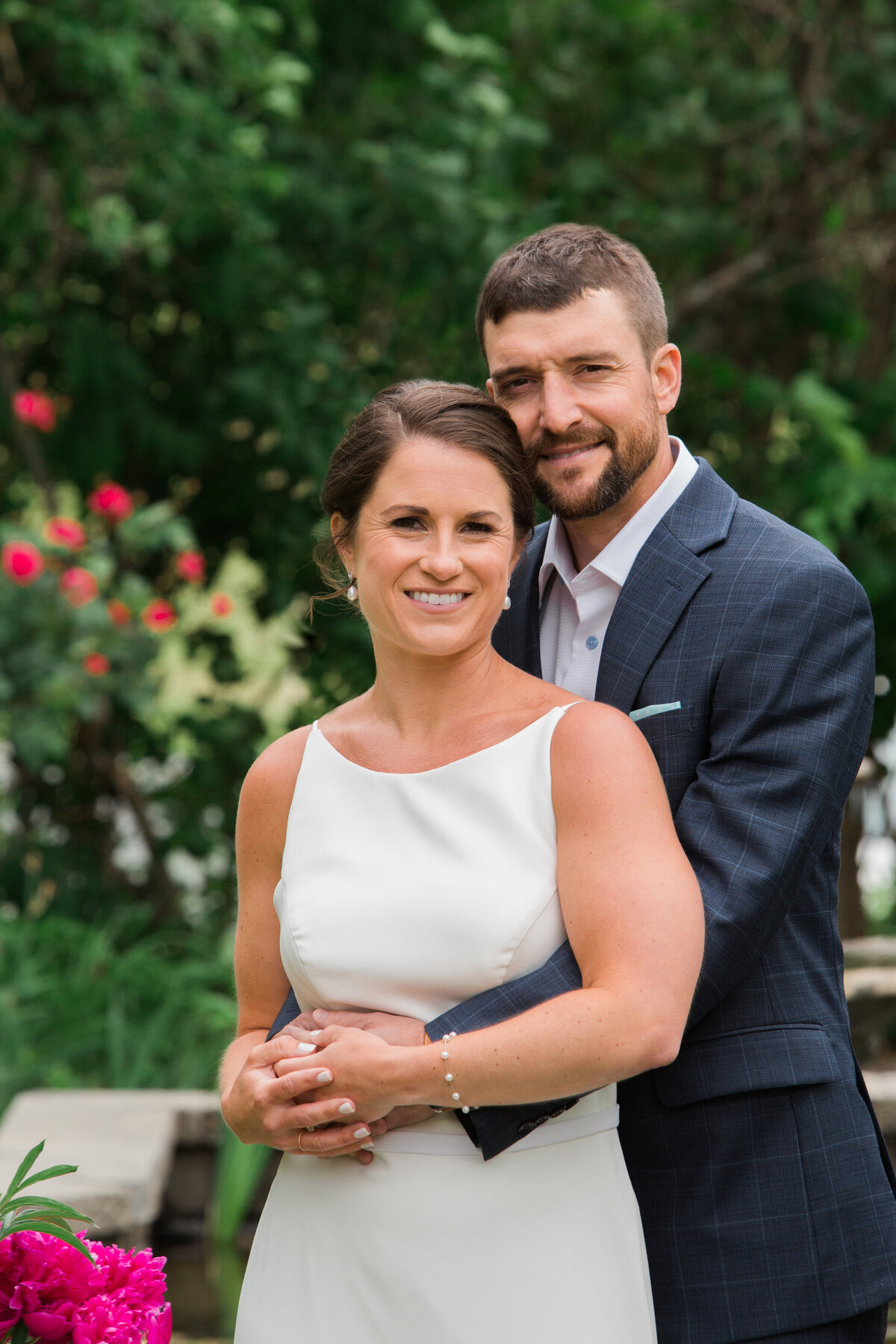 New-England-Wedding-Photographers-4