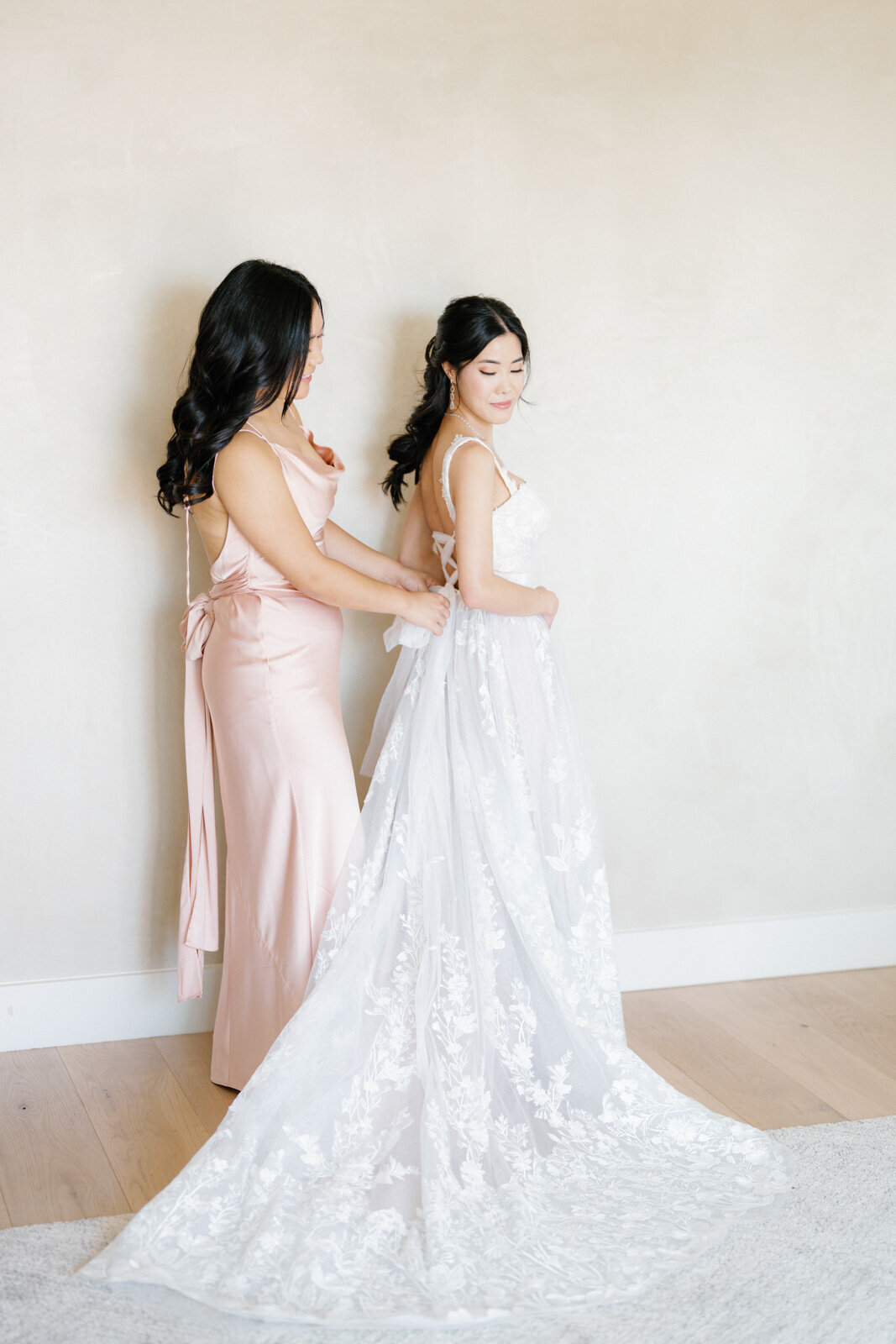 Michelle and Jordan Santa Barbara Wedding Website x1600 (16 of 63)