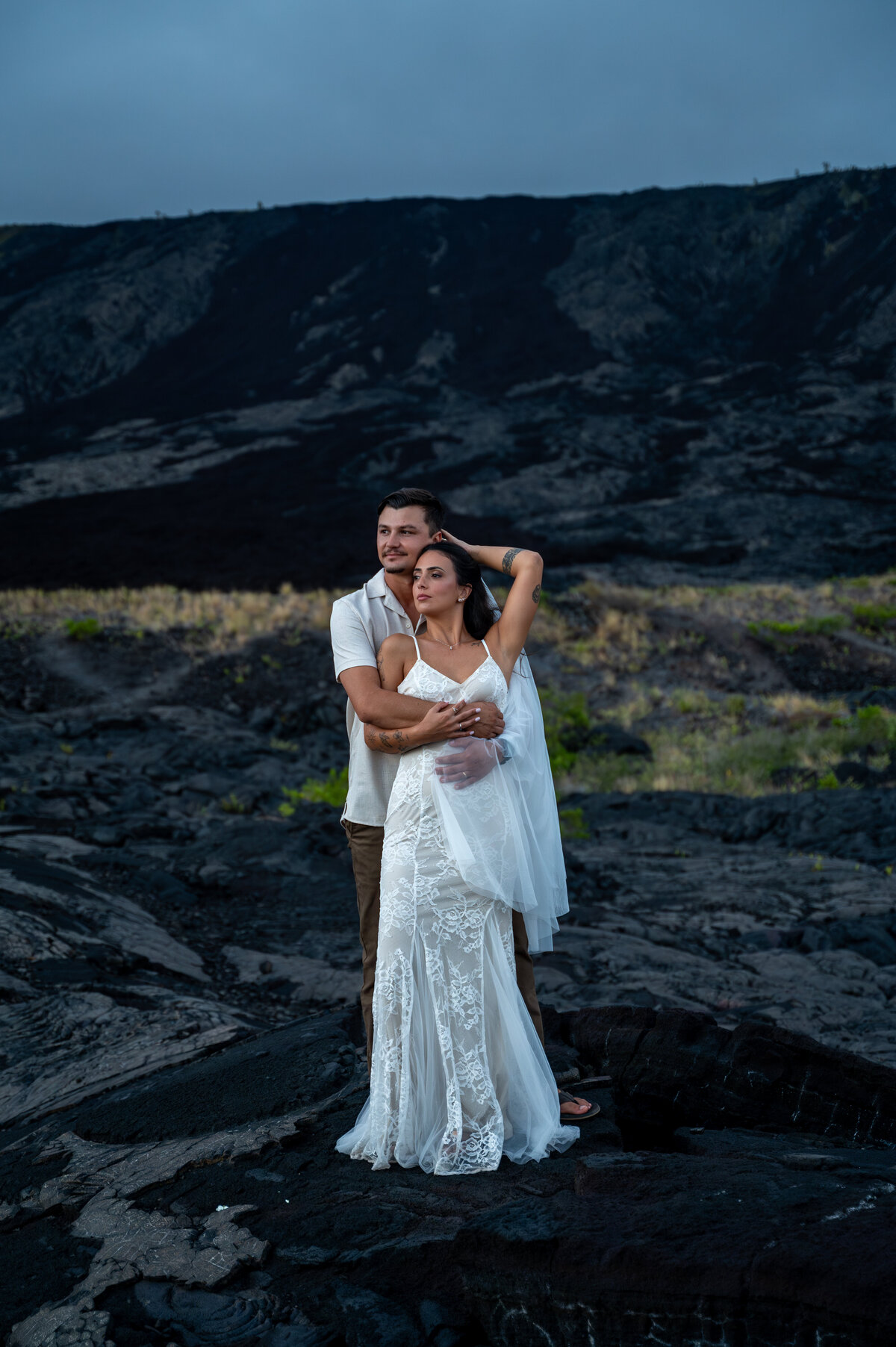 Thayna & Jhonatan-258