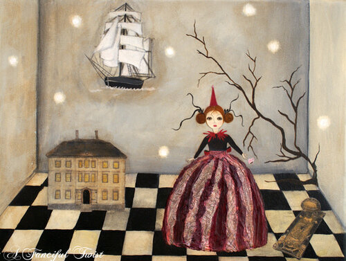 w_the_curious_playroom_2