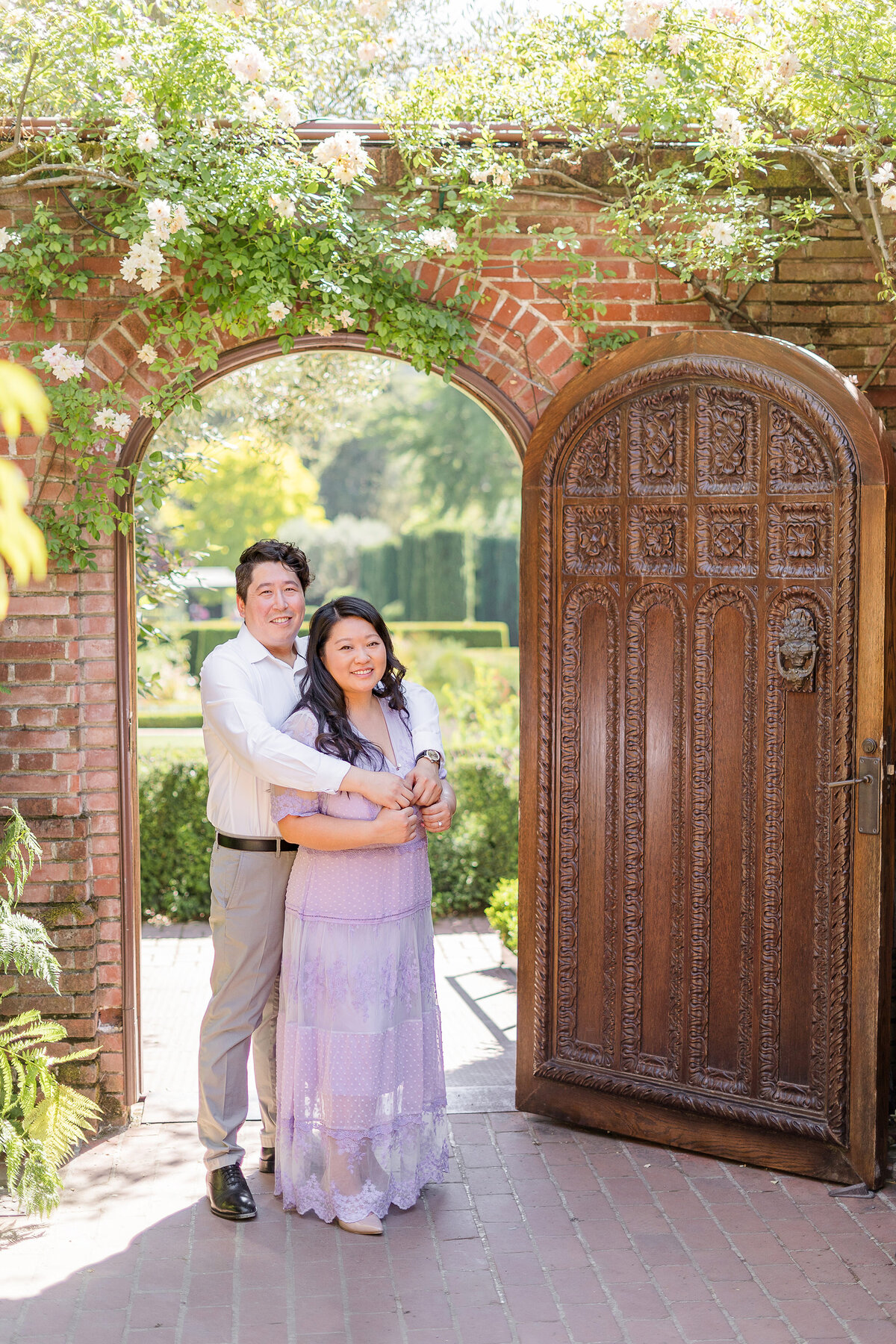 filoli-gardens-engagement-photos-003