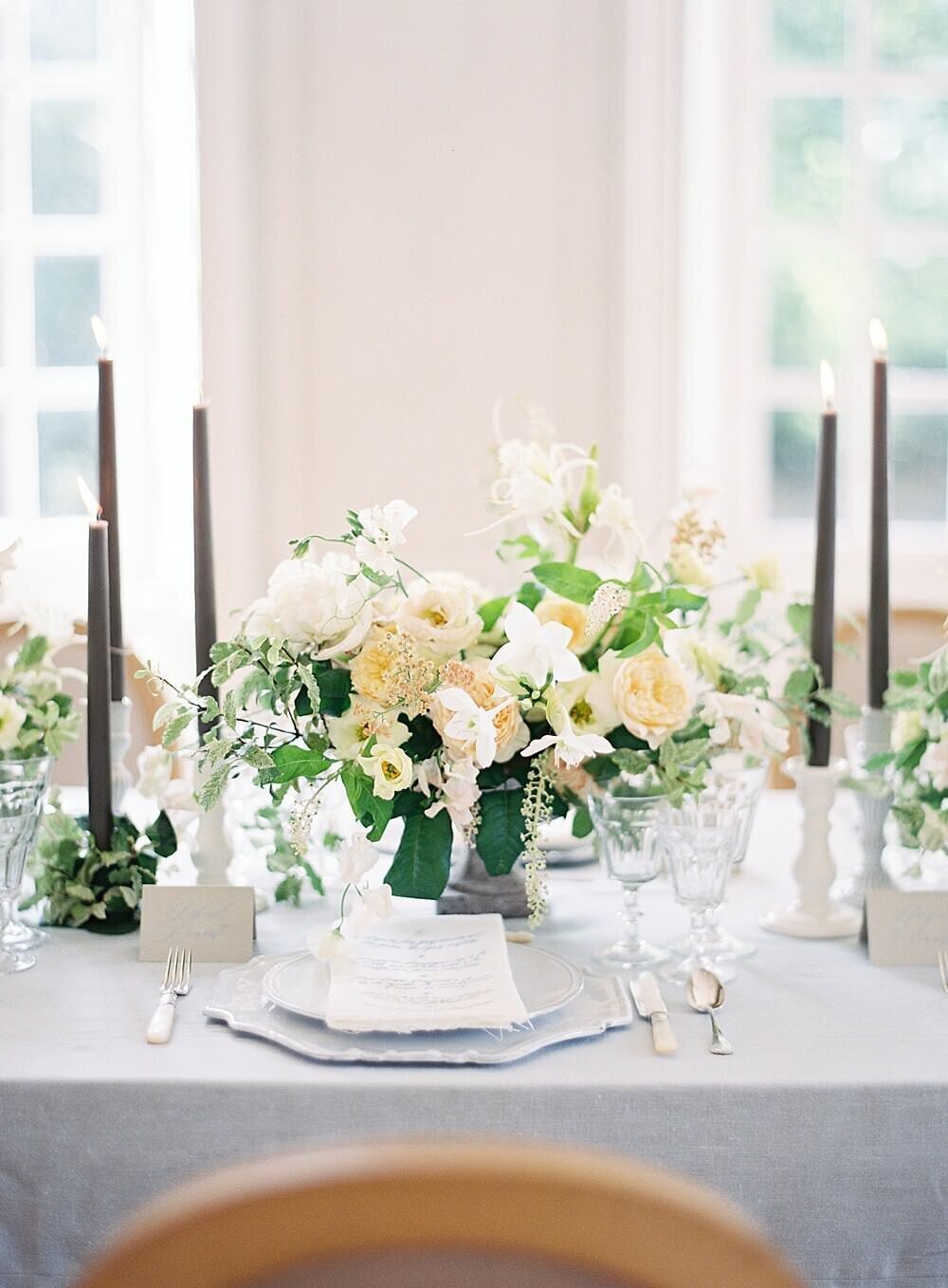 chateau-de-carsix-wedding-Jacqueline-Benet_0026