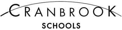 cranbrook