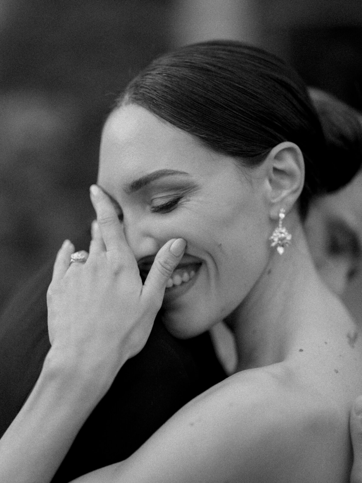 -Luxury Editorial Wedding Photographer Italy052